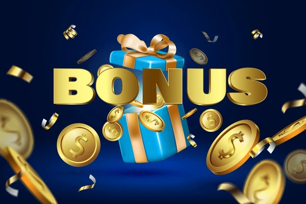 Bonus Kullanırken Yapılan Hatalar