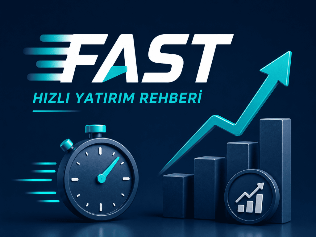 vdcasino fast yatırım rehberi